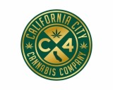 https://www.logocontest.com/public/logoimage/1577295394C4 California City Cannabis Company Logo 41.jpg